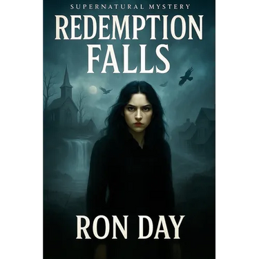 Redemption Falls