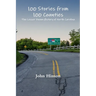 100 Stories from 100 Counties