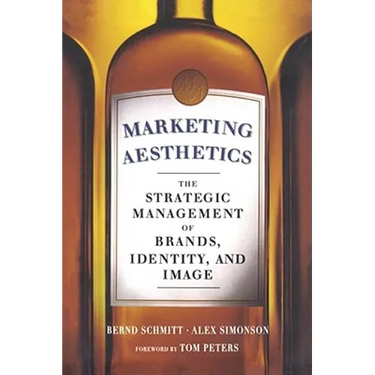 Marketing Aesthetics
