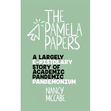 The Pamela Papers