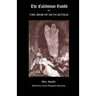 The Caledonian Bandit: Or, the Heir of Duncaethal, a Romance of the Thirteenth Century