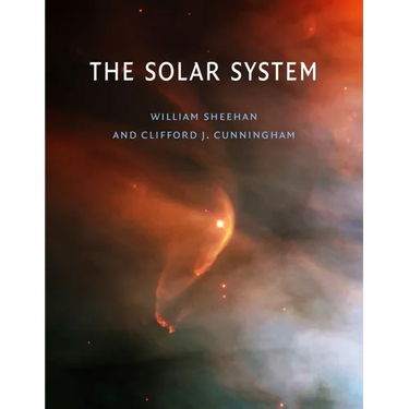 The Solar System
