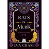 Rats of Murk: Bound to the Fae - Books 7-9
