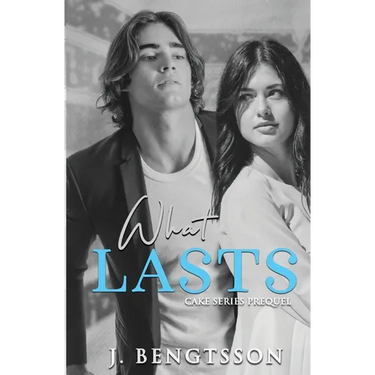 What Lasts