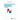 Pract Numer Math MATLAB (Wbk)
