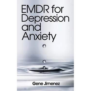 EMDR for Depression and Anxiety