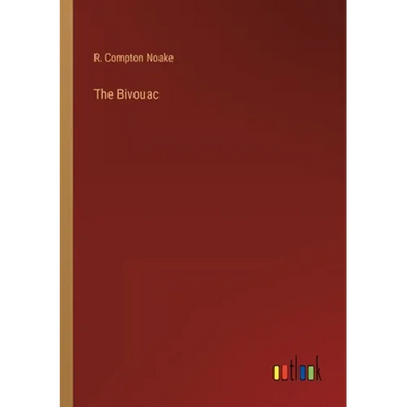 The Bivouac