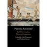 Platonic Autonomy