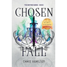 Chosen to Fall