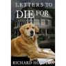Letters to Die For