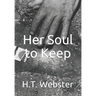 Her Soul to Keep: Forward Author and Contributing Editor Michael McCann
