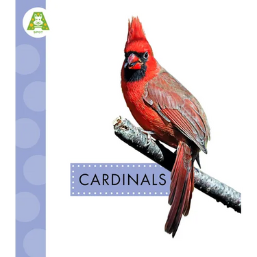 Cardinals