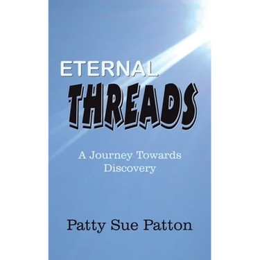 Eternal Threads: A Journey Towards Discovery