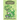 St Patricks Day Coloring Book For Adult: Shamrock Gnome Truck An Adult Coloring Books St Patrick for Kids, Adults with Beautiful Irish Shamrock, Lepre