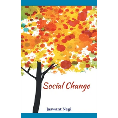 Social Change