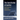 The Constitution of Conflict: How the Supreme Court Undermines the Separation of Powers