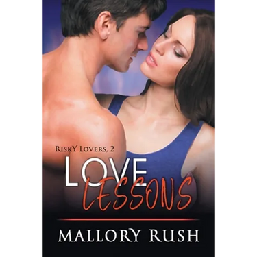 Love Lessons