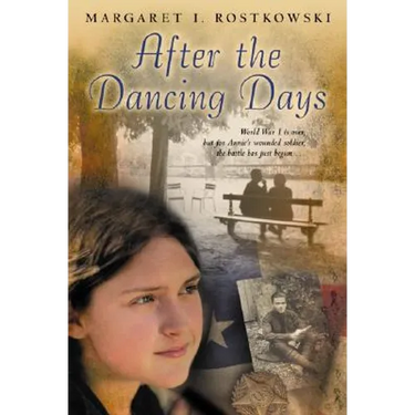 After the Dancing Days