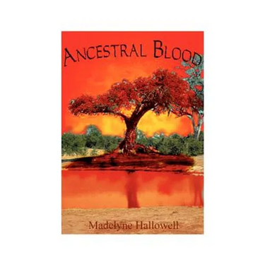 Ancestral Blood