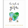 The Book of Gifts