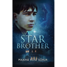 Star Brother