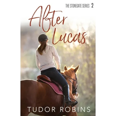 After Lucas
