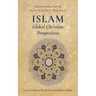 Islam: Global Christian Perspectives