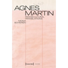 Agnes Martin: Transcultural Translations