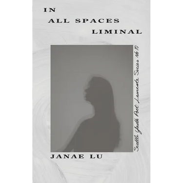 In All Spaces Liminal