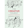 The Creative Tourist: A Eudaimonic Perspective