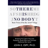 There is No Body