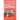 Love Better Live Happier: A fun and simple guide to make and keep godly friendships the way God designed them to be; connected and joyful.