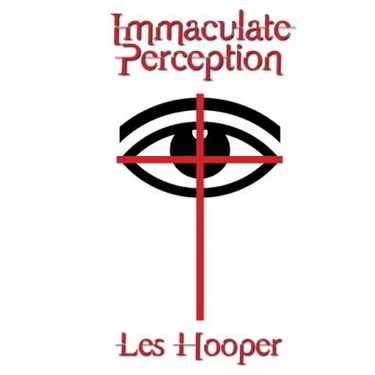 Immaculate Perception