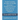 South Carolina Accident & Health Insurance Producer License Exam Review Questions & Answers
