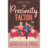 The Proximity Factor