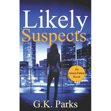 Likely Suspects