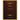 Shibboleth: A Templar Monitor
