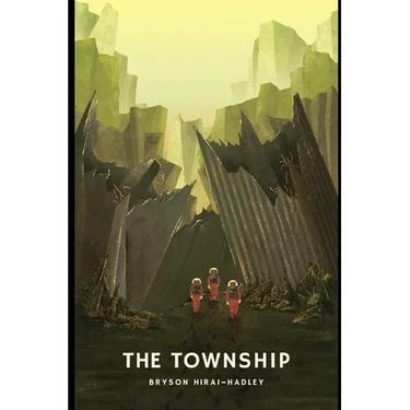 The Township