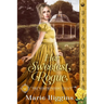 Her Sweetest Rogue: A Regency Historical Romance
