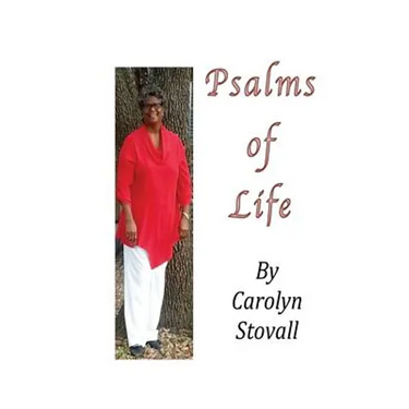 Psalms of Life