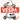 Vespa: 75 Years: The Complete History