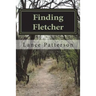 Finding Fletcher