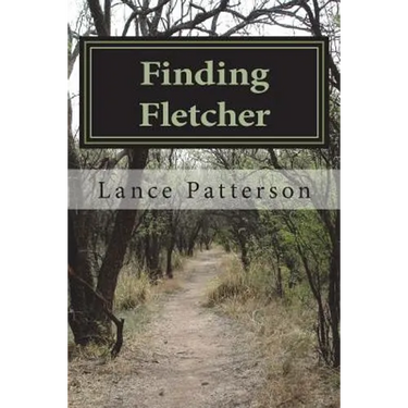 Finding Fletcher