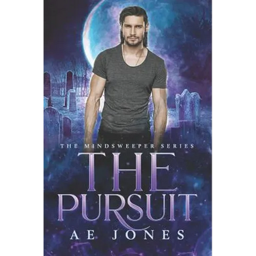 The Pursuit: A Novella