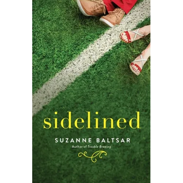 Sidelined