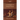 A Handbook of Ethical Theory