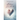 Between Heartbeats