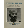 Tiger Head: The Story of the 26th Indian Division
