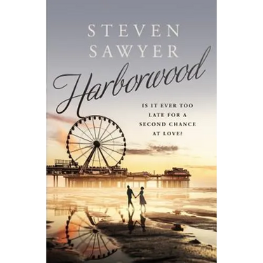 Harborwood