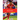 Rodri